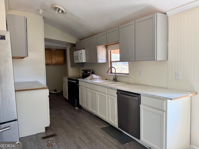 721 Ronnie Street Metter GA 30439