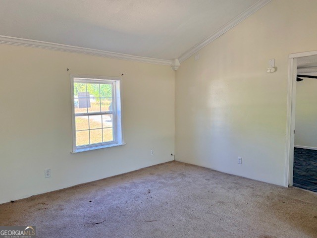 721 Ronnie Street Metter GA 30439