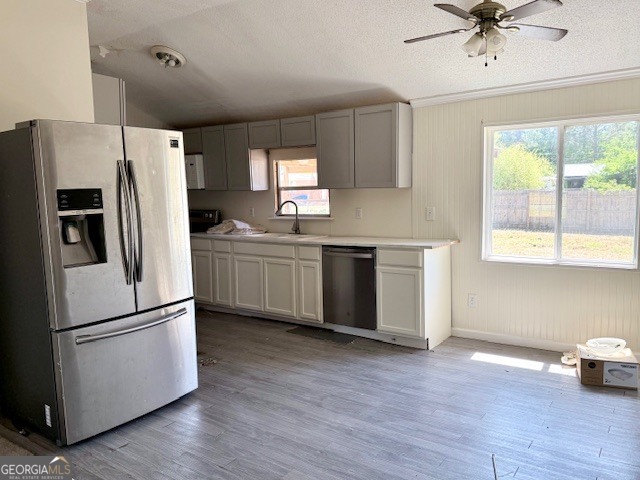 721 Ronnie Street Metter GA 30439