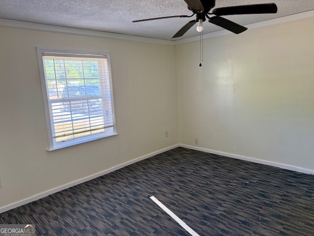 721 Ronnie Street Metter GA 30439