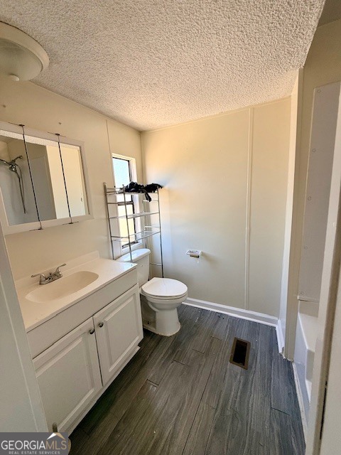 721 Ronnie Street Metter GA 30439