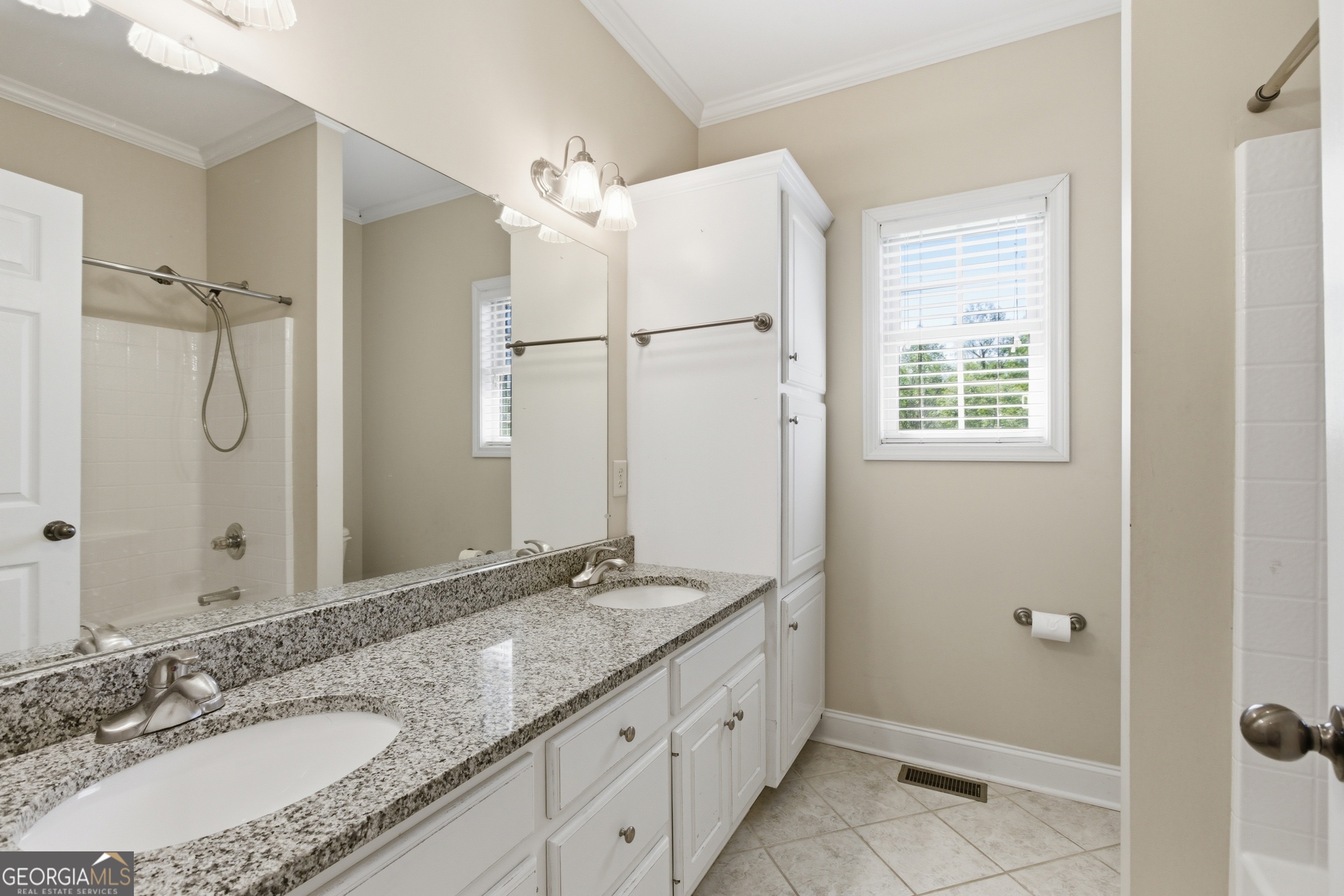 120 Haywood Hills Road Demorest GA 30535