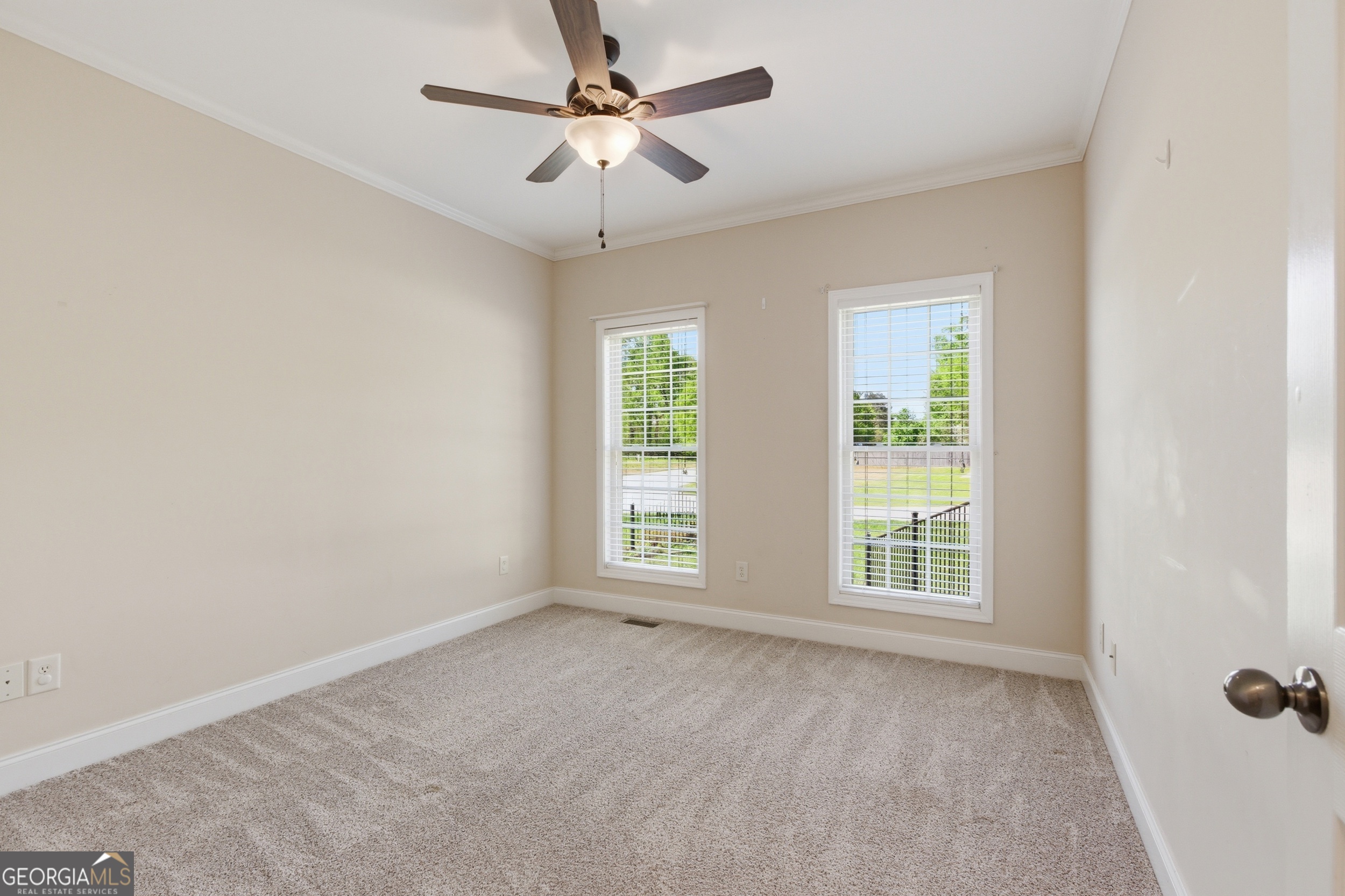 120 Haywood Hills Road Demorest GA 30535