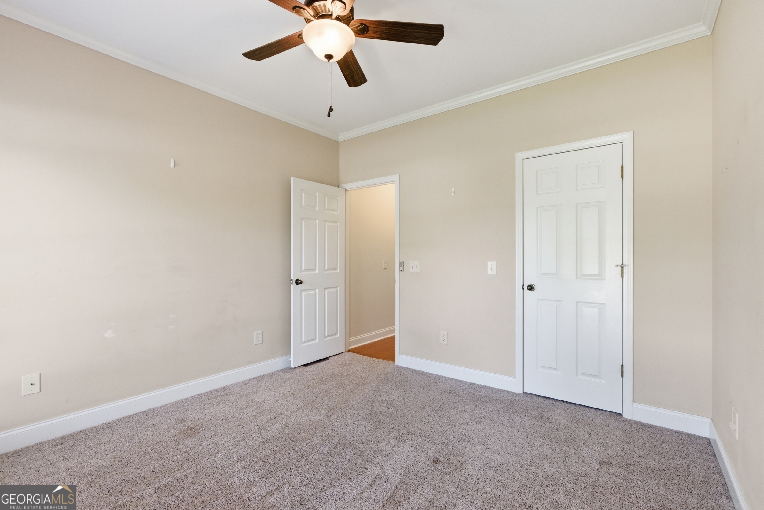 120 Haywood Hills Road Demorest GA 30535