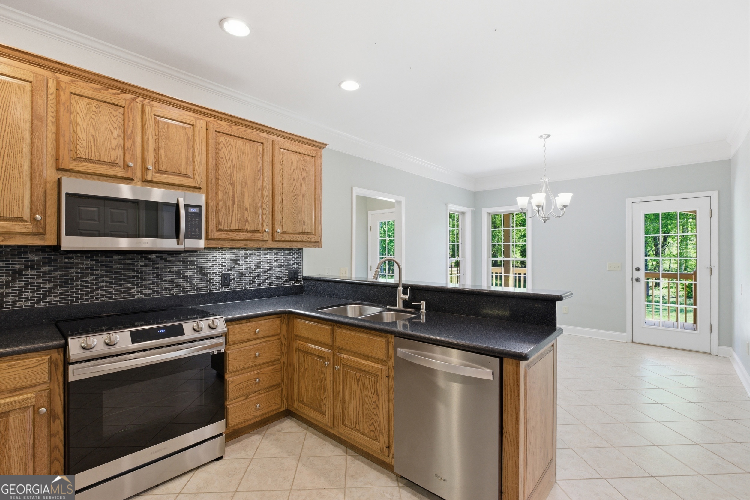 120 Haywood Hills Road Demorest GA 30535