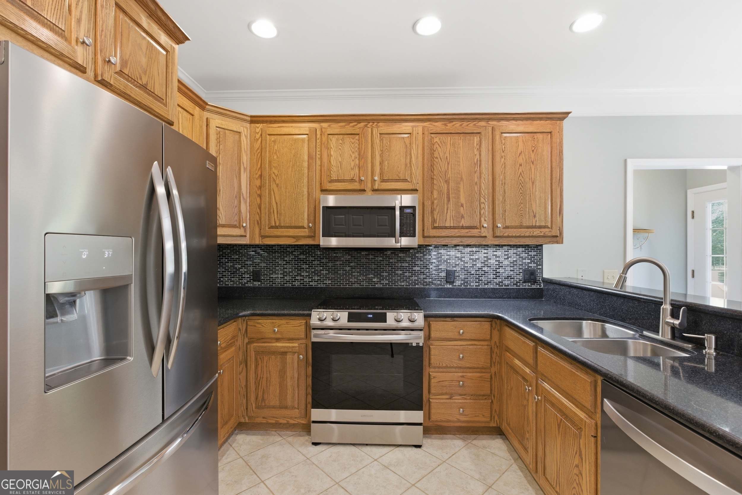 120 Haywood Hills Road Demorest GA 30535