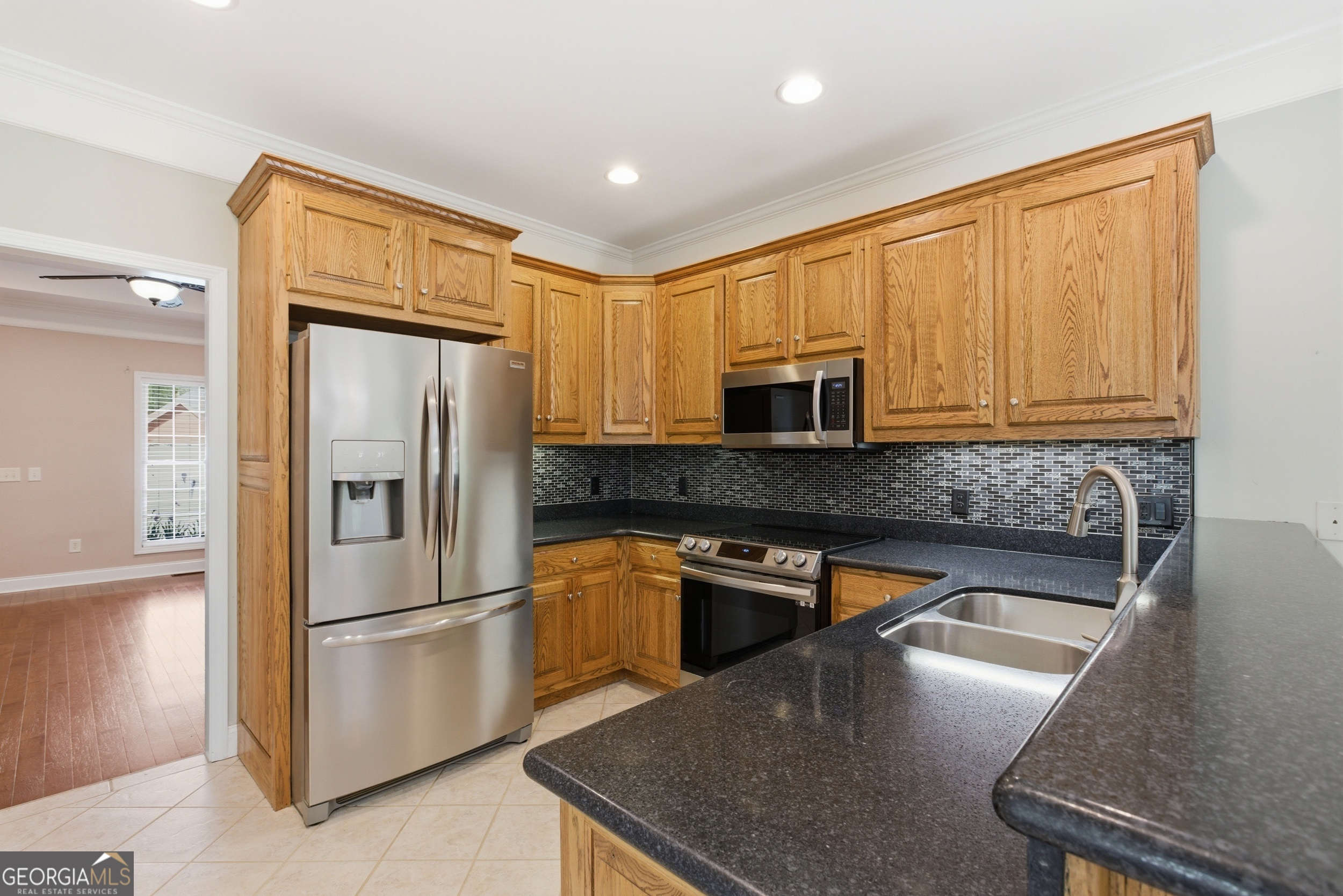 120 Haywood Hills Road Demorest GA 30535