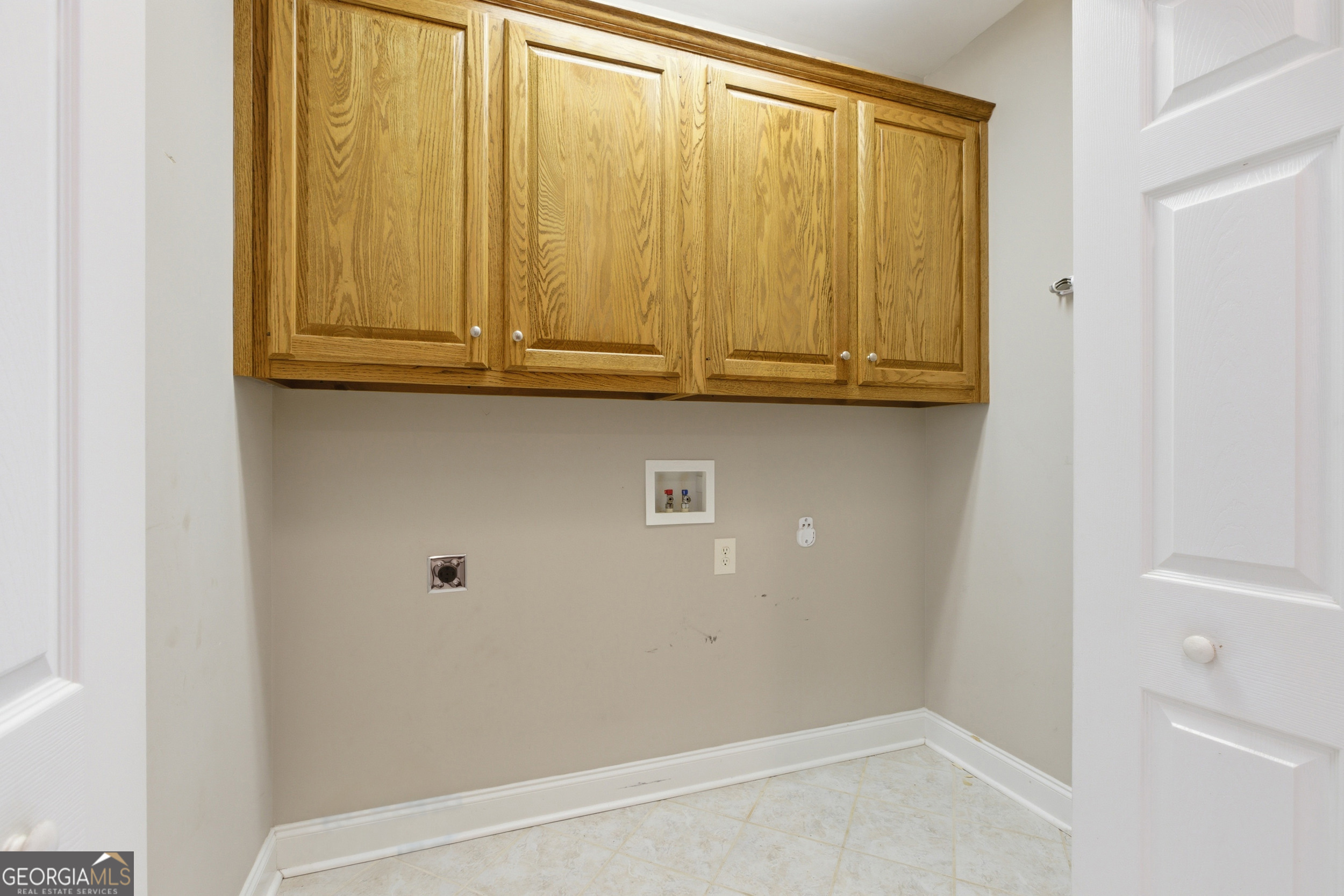 120 Haywood Hills Road Demorest GA 30535