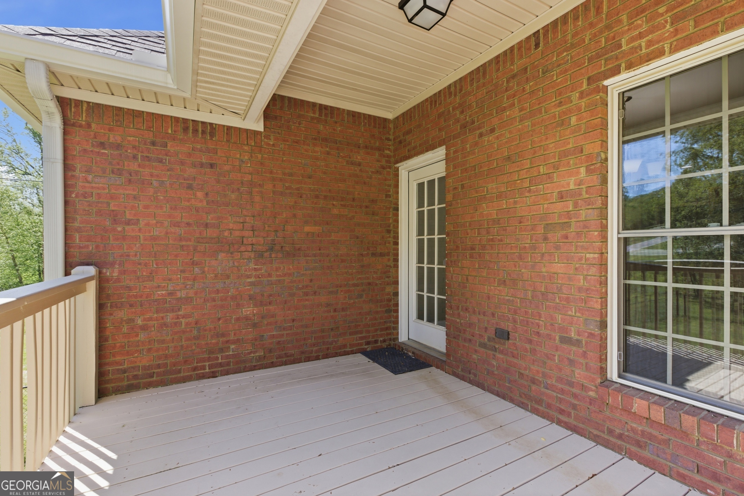 120 Haywood Hills Road Demorest GA 30535