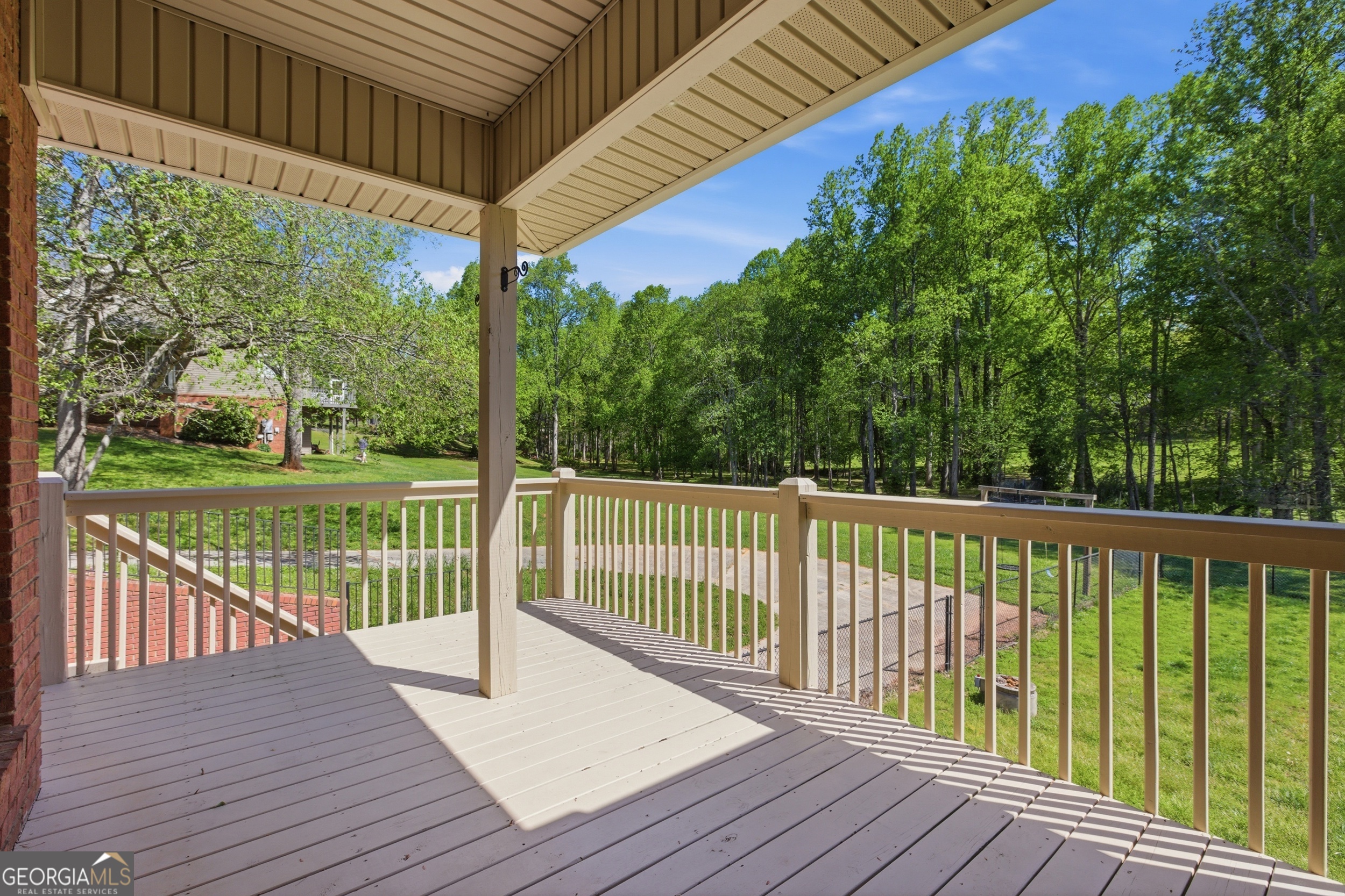 120 Haywood Hills Road Demorest GA 30535