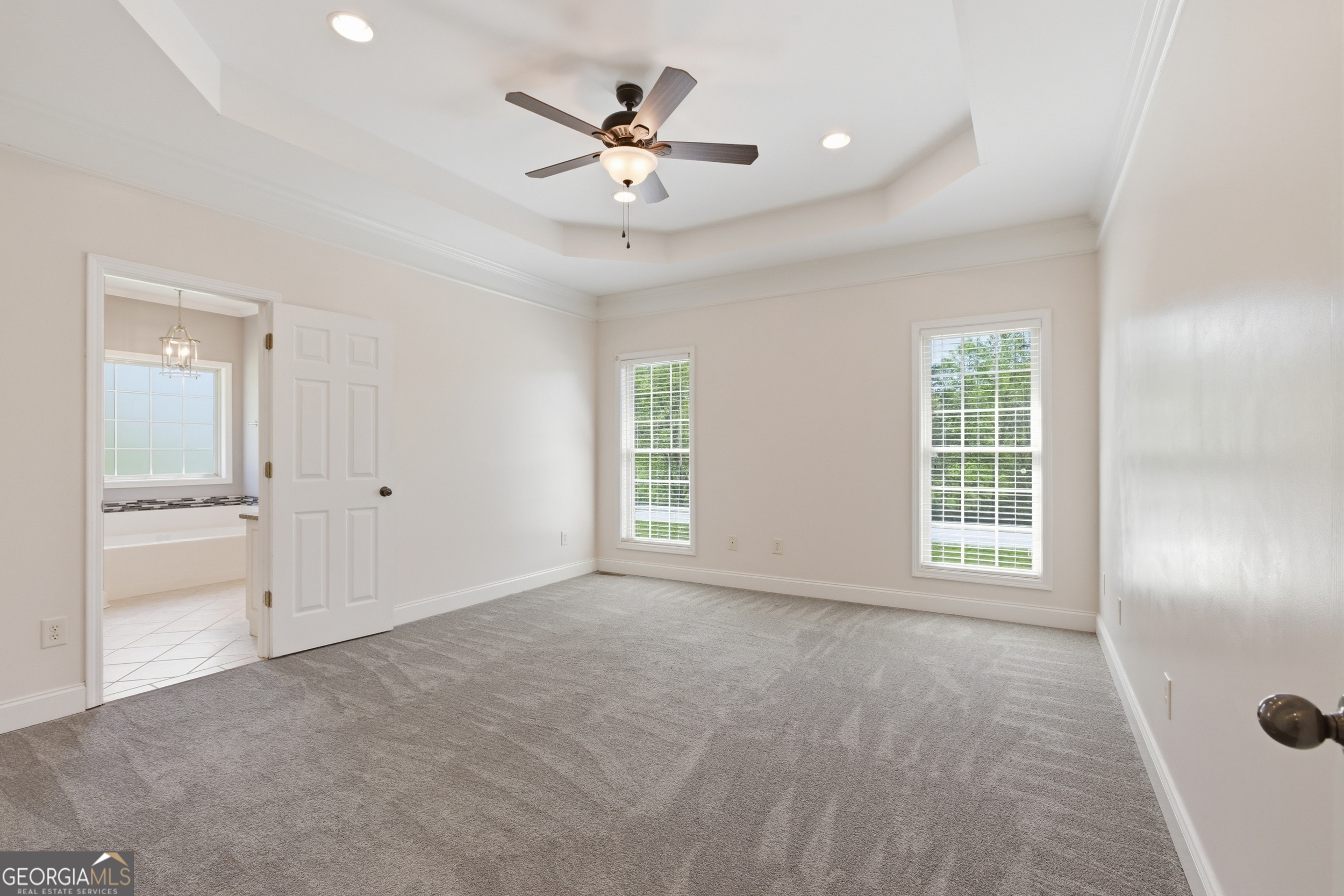 120 Haywood Hills Road Demorest GA 30535