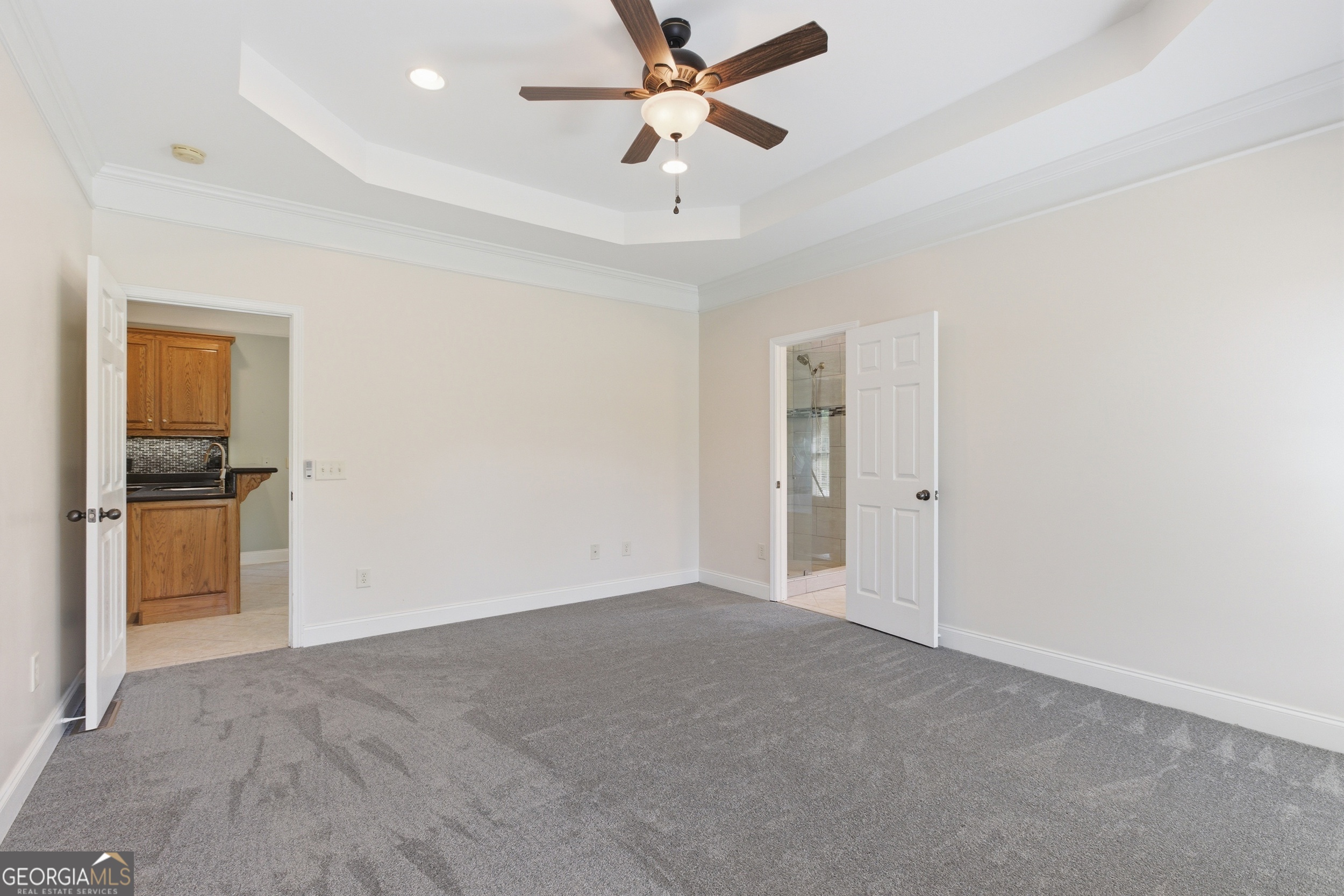 120 Haywood Hills Road Demorest GA 30535