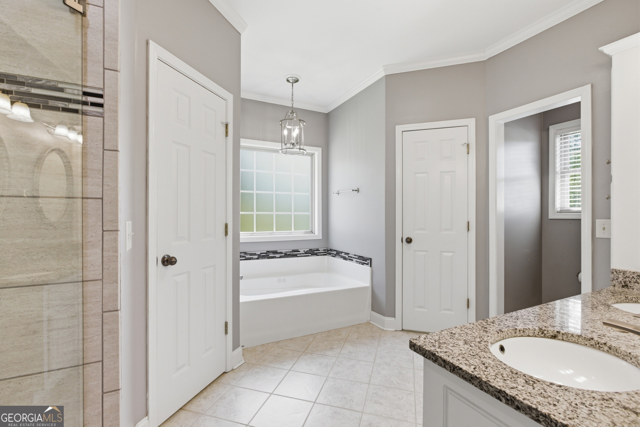 120 Haywood Hills Road Demorest GA 30535