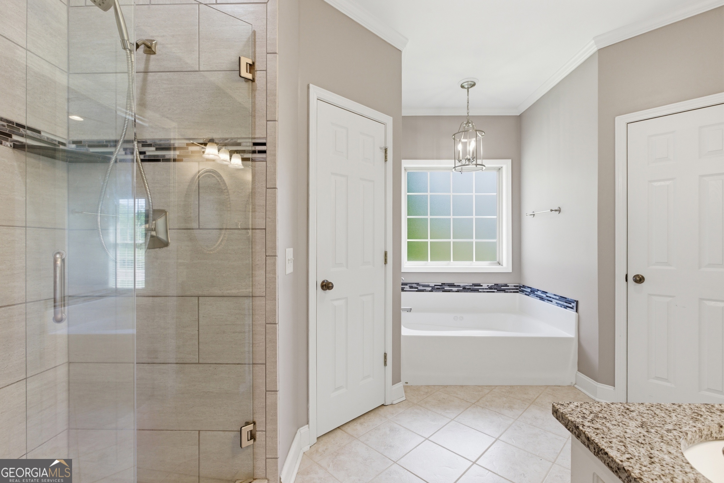 120 Haywood Hills Road Demorest GA 30535