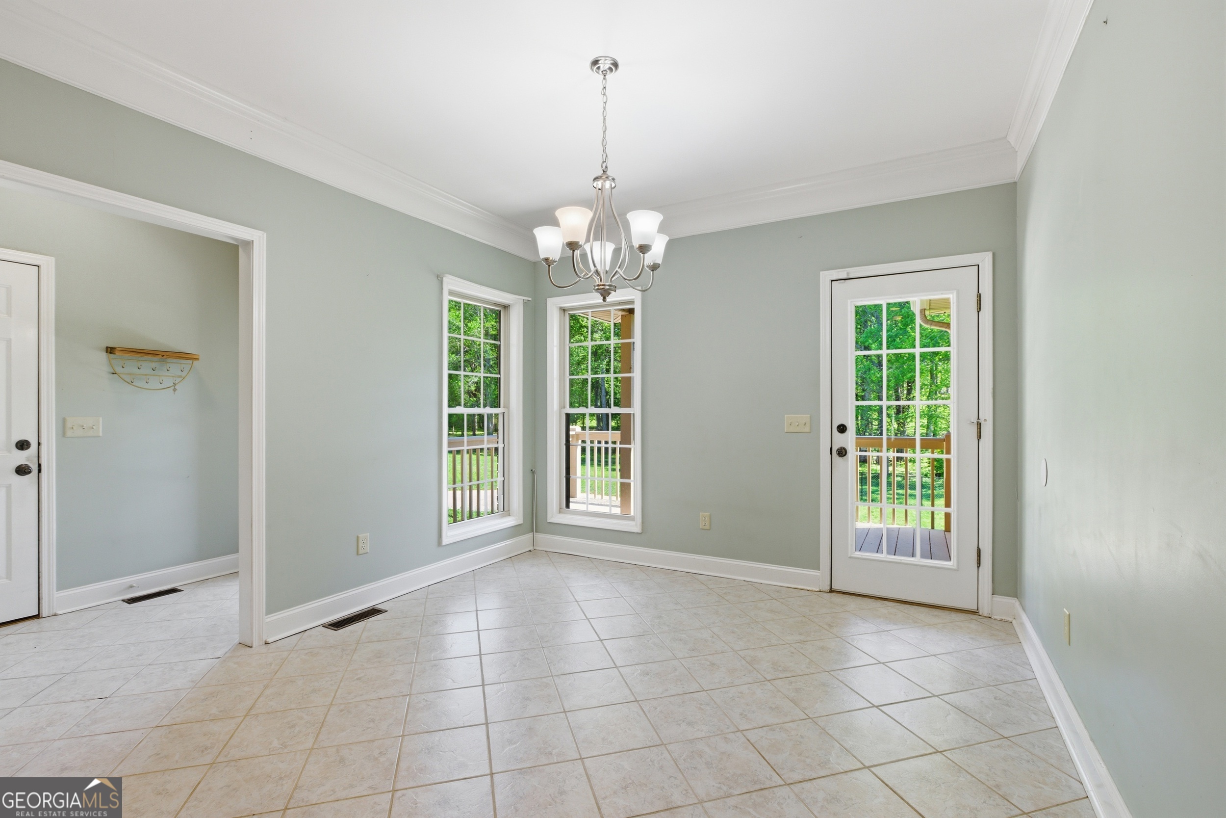 120 Haywood Hills Road Demorest GA 30535