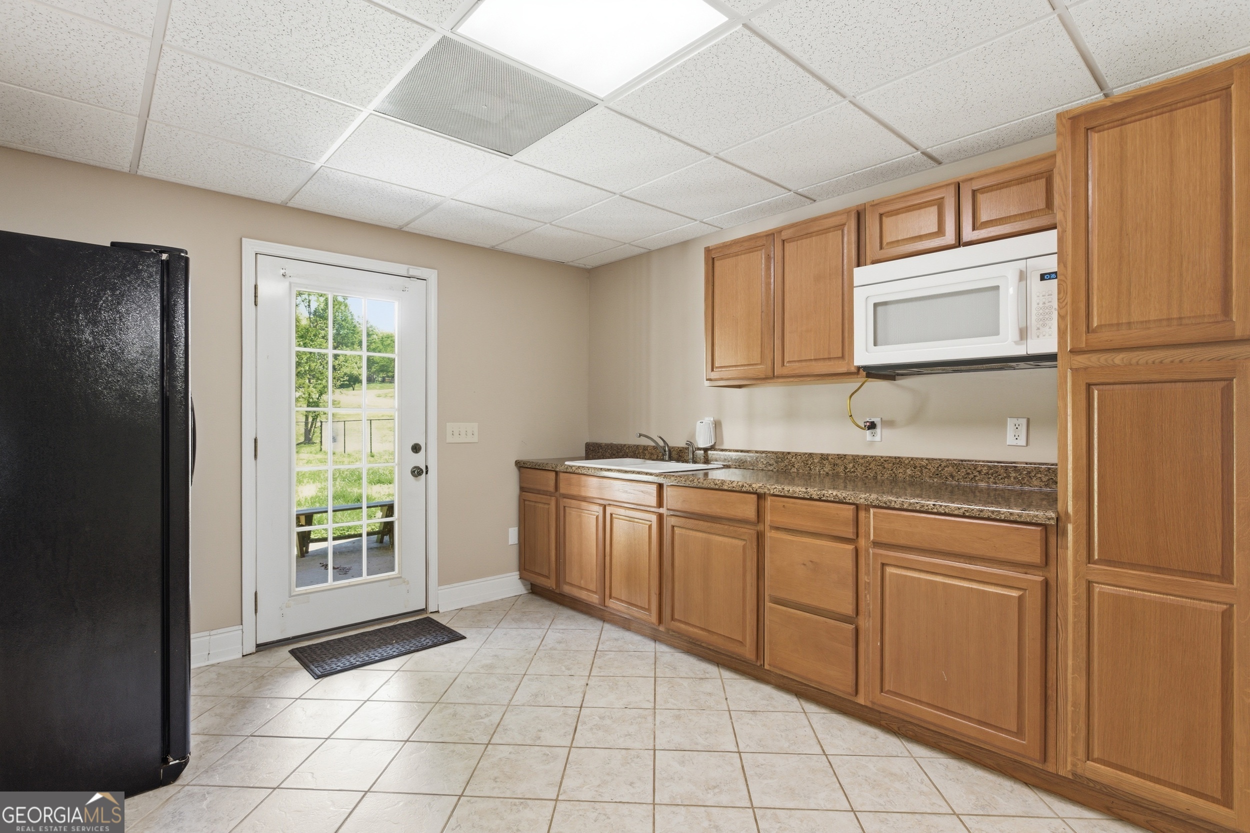 120 Haywood Hills Road Demorest GA 30535