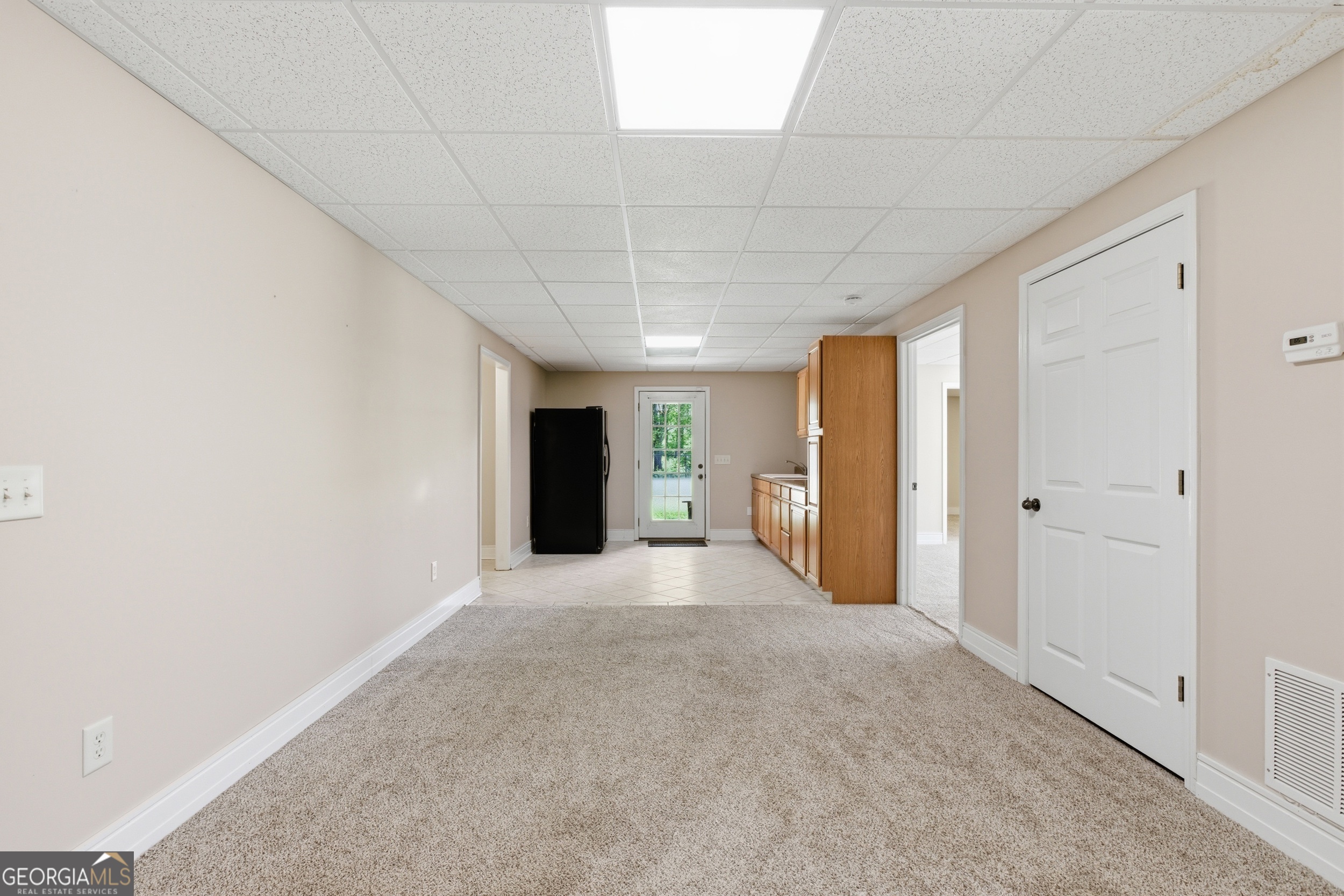 120 Haywood Hills Road Demorest GA 30535