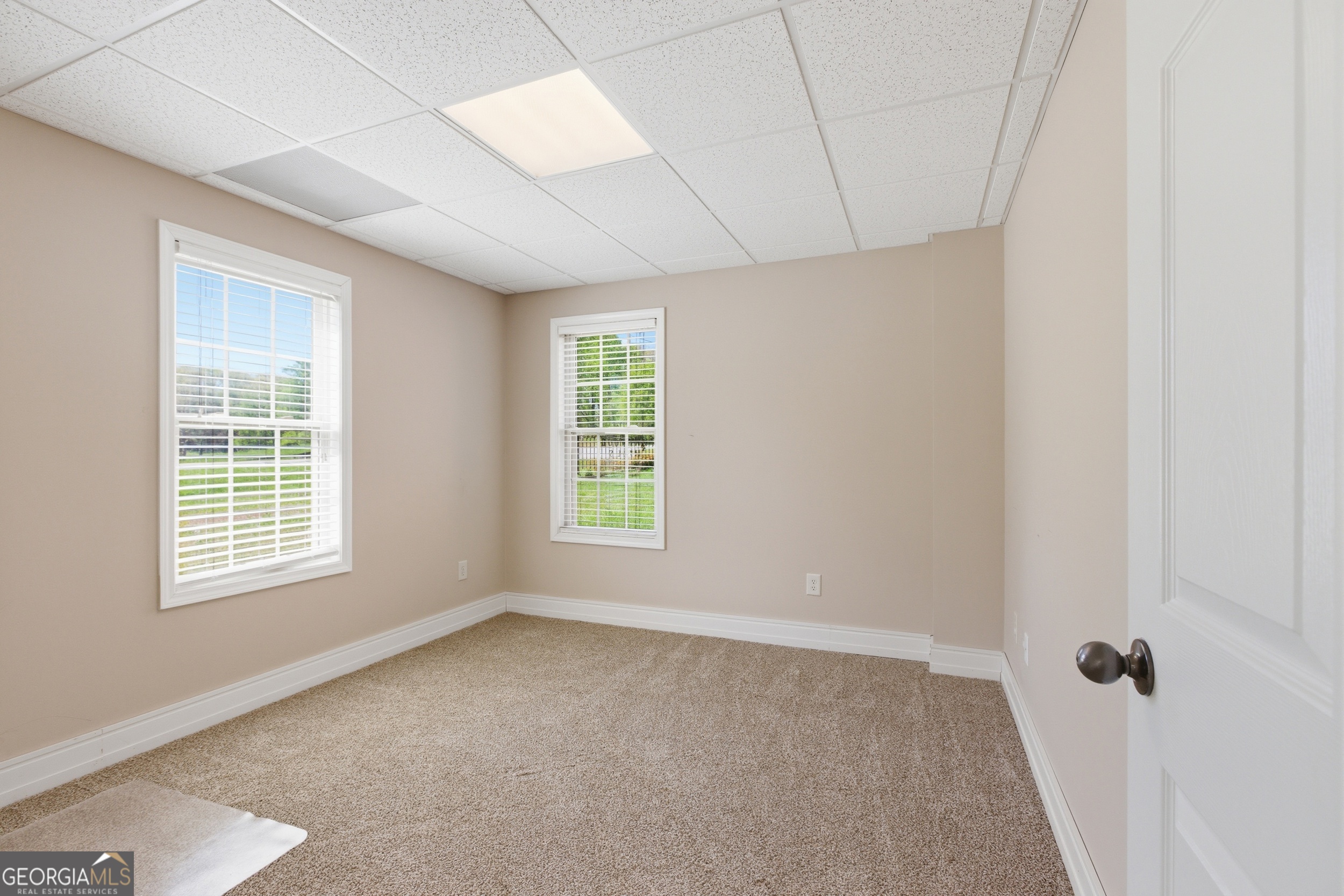 120 Haywood Hills Road Demorest GA 30535