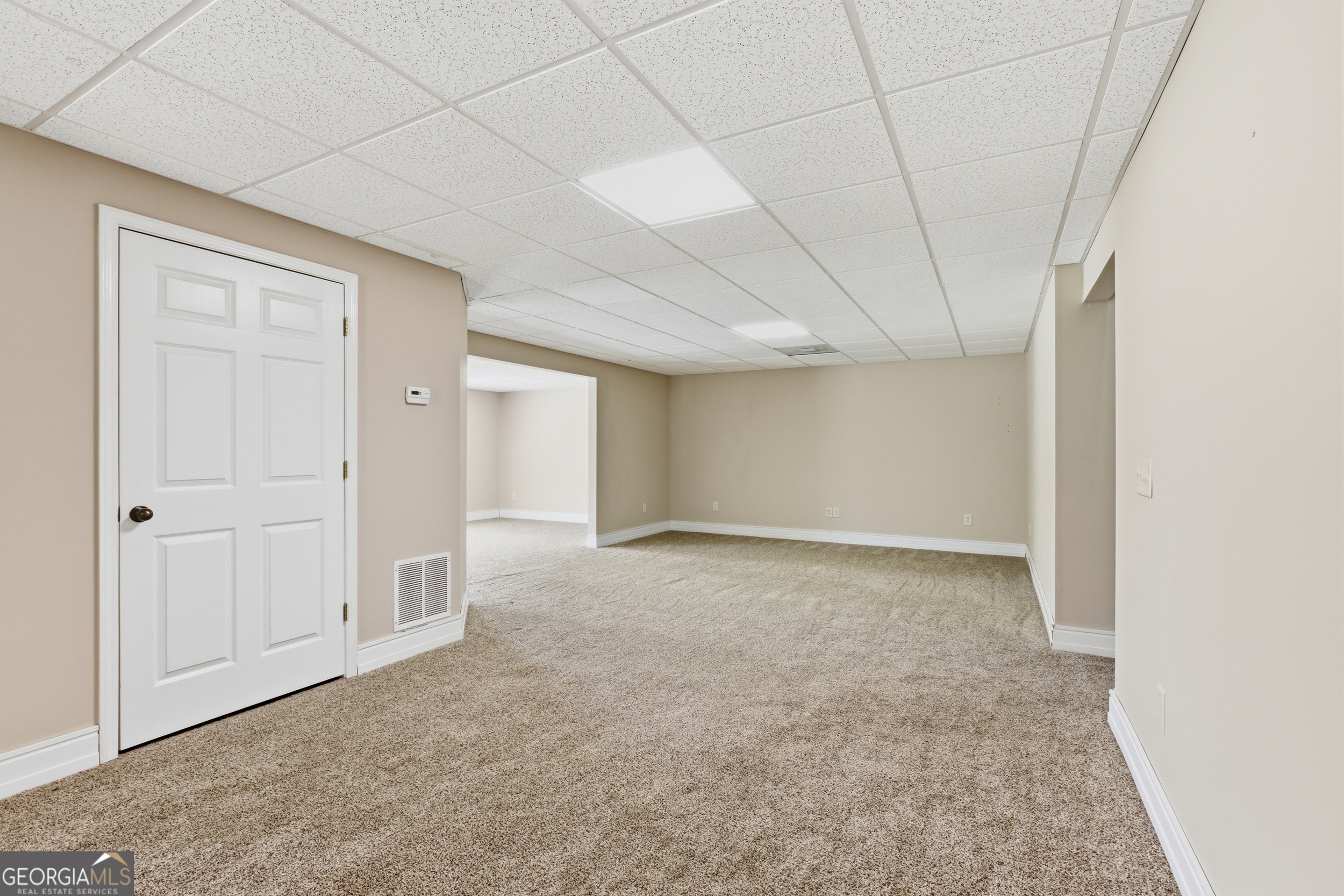 120 Haywood Hills Road Demorest GA 30535