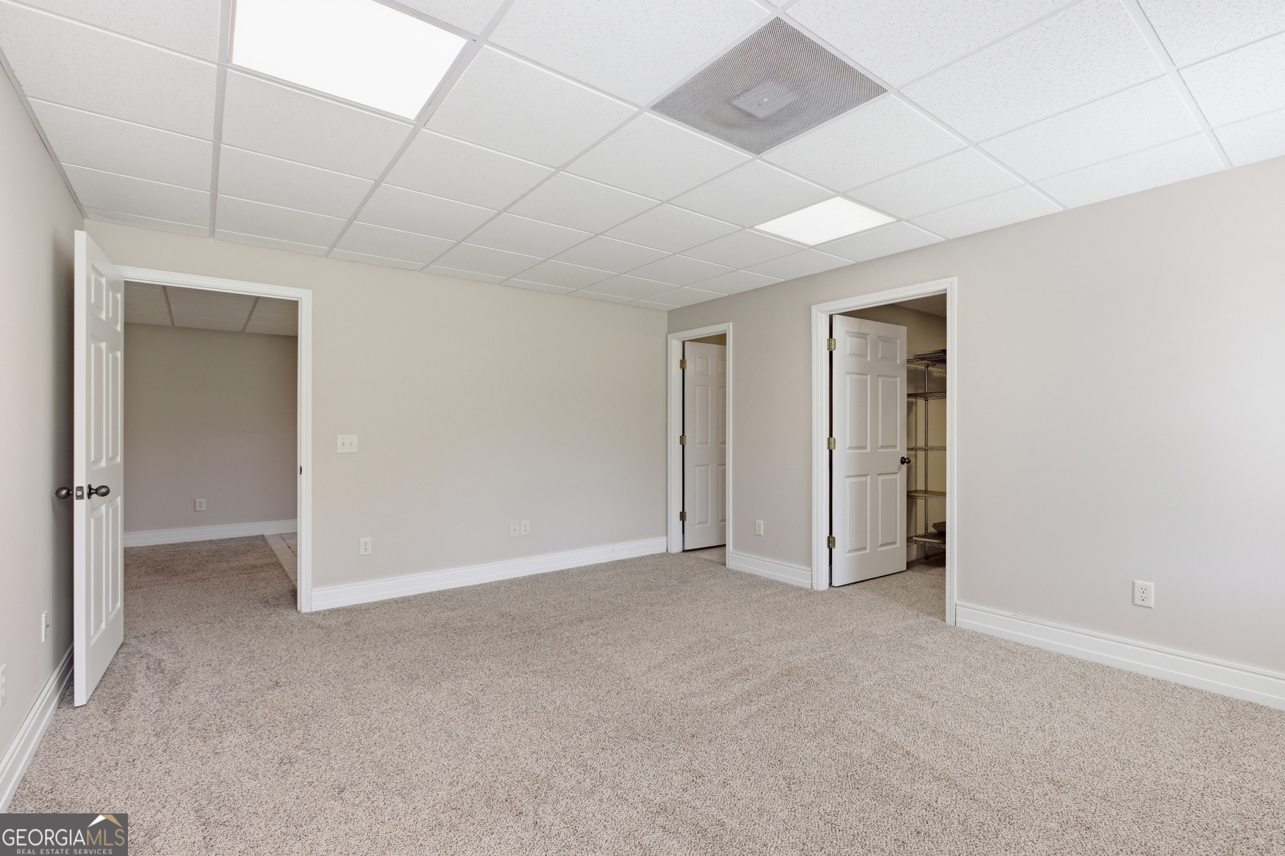 120 Haywood Hills Road Demorest GA 30535