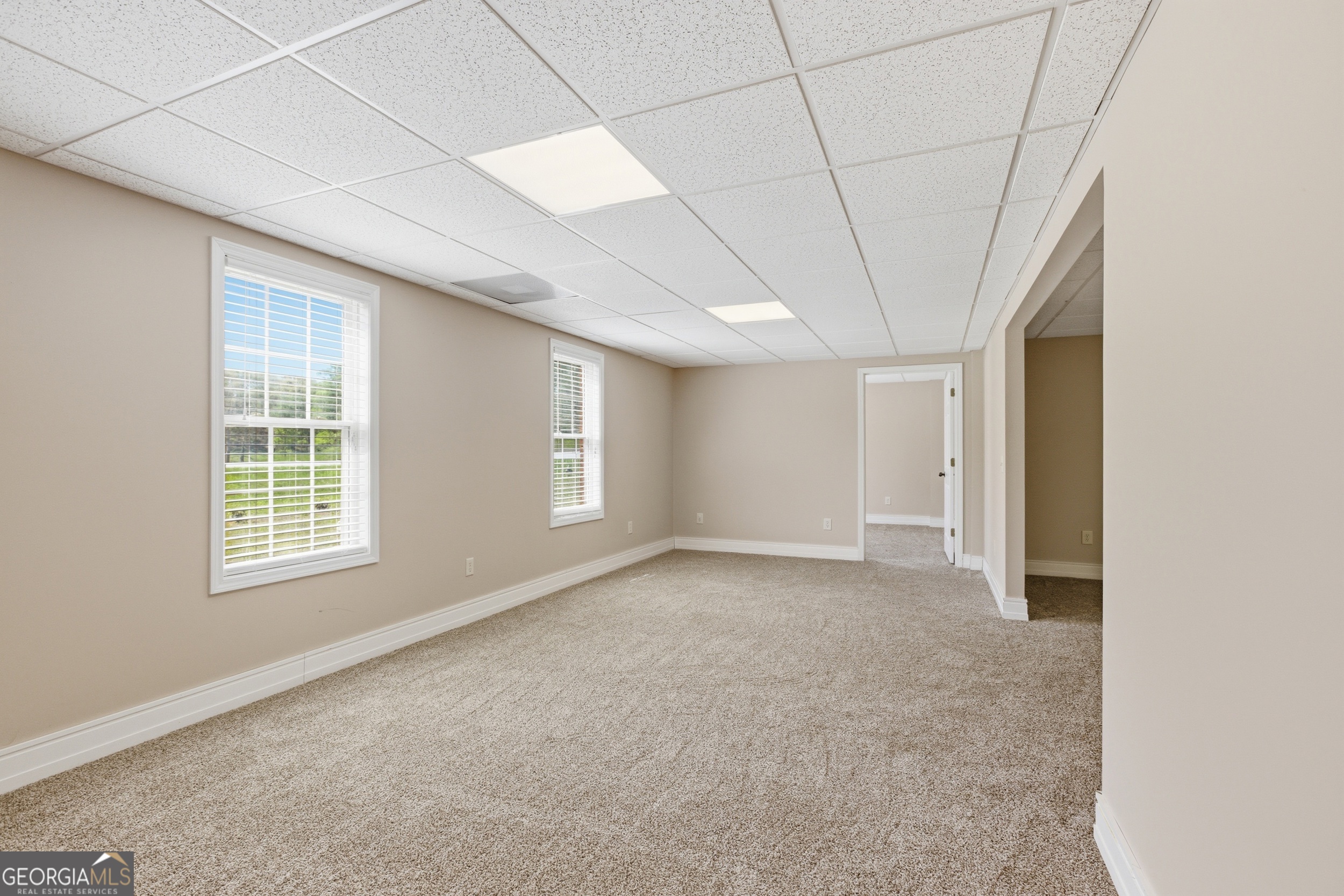 120 Haywood Hills Road Demorest GA 30535