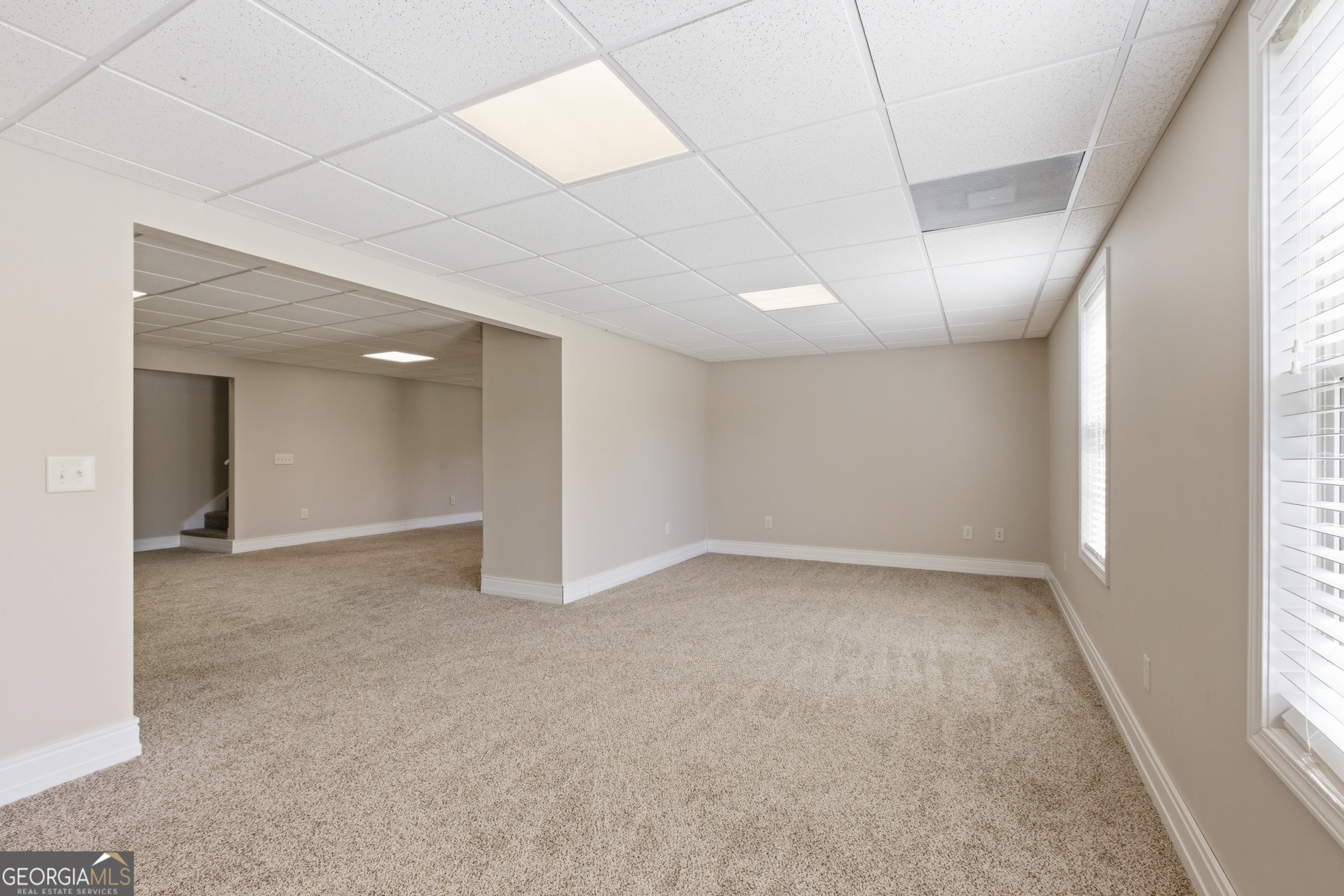 120 Haywood Hills Road Demorest GA 30535