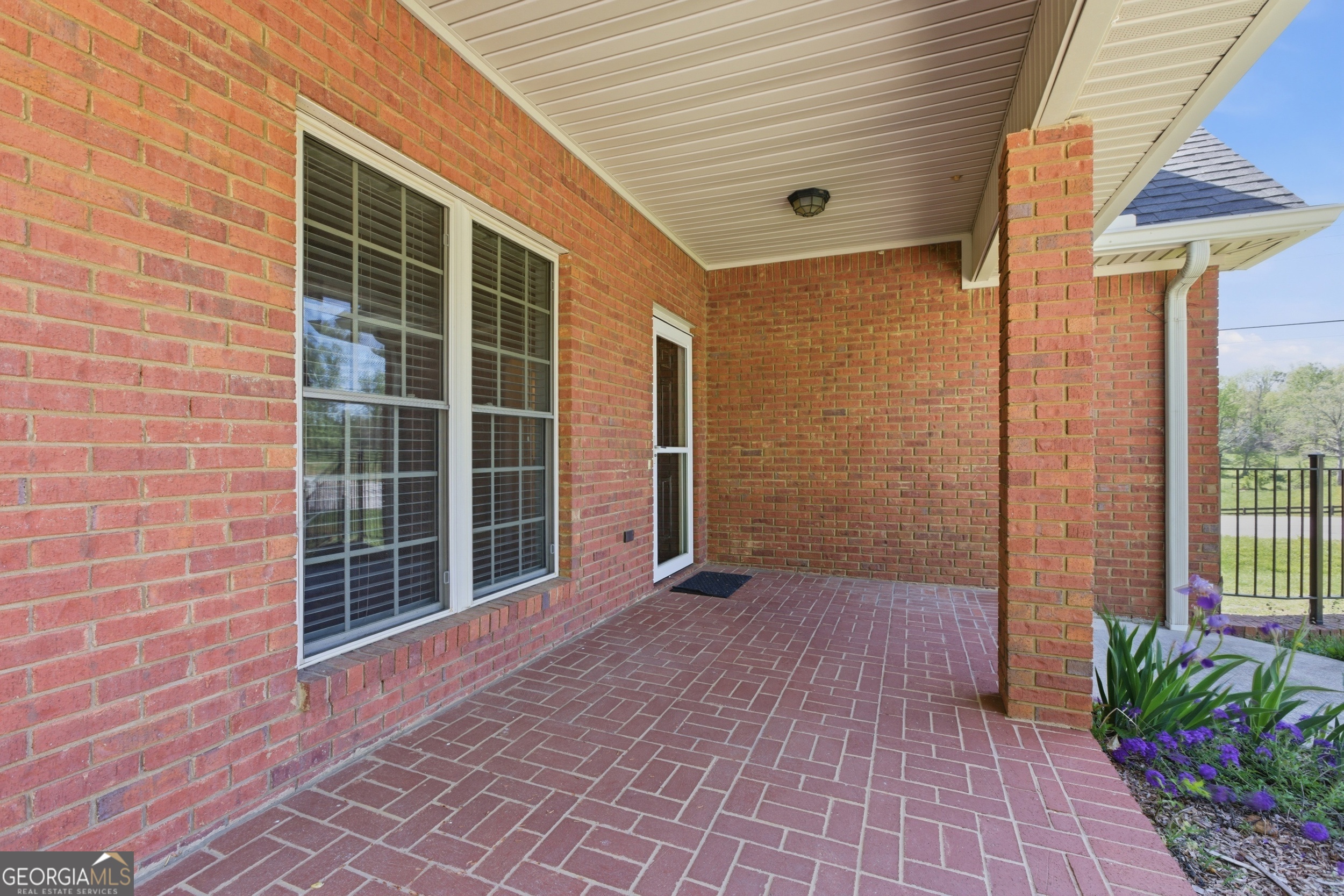 120 Haywood Hills Road Demorest GA 30535