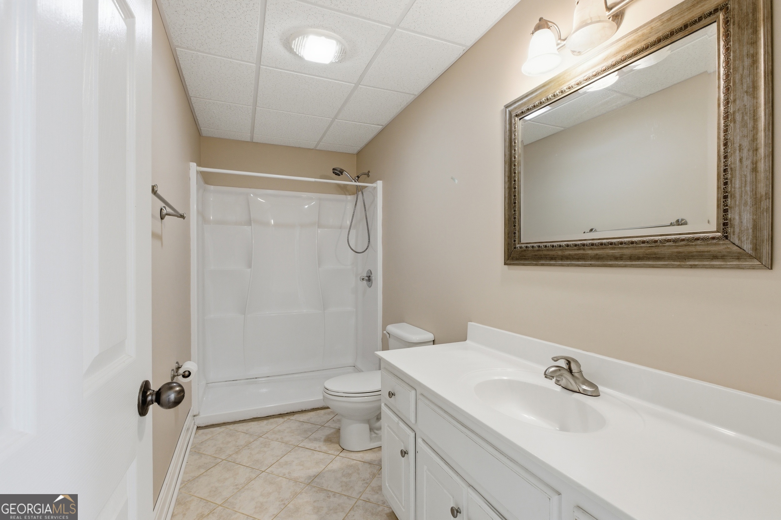 120 Haywood Hills Road Demorest GA 30535