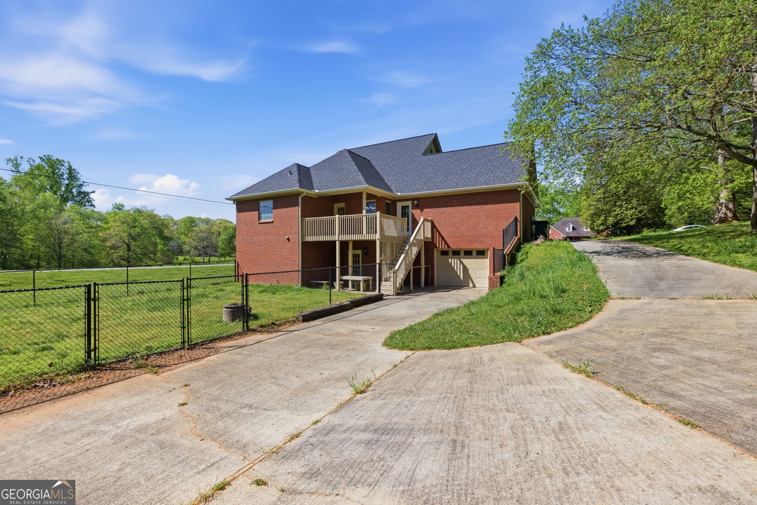 120 Haywood Hills Road Demorest GA 30535