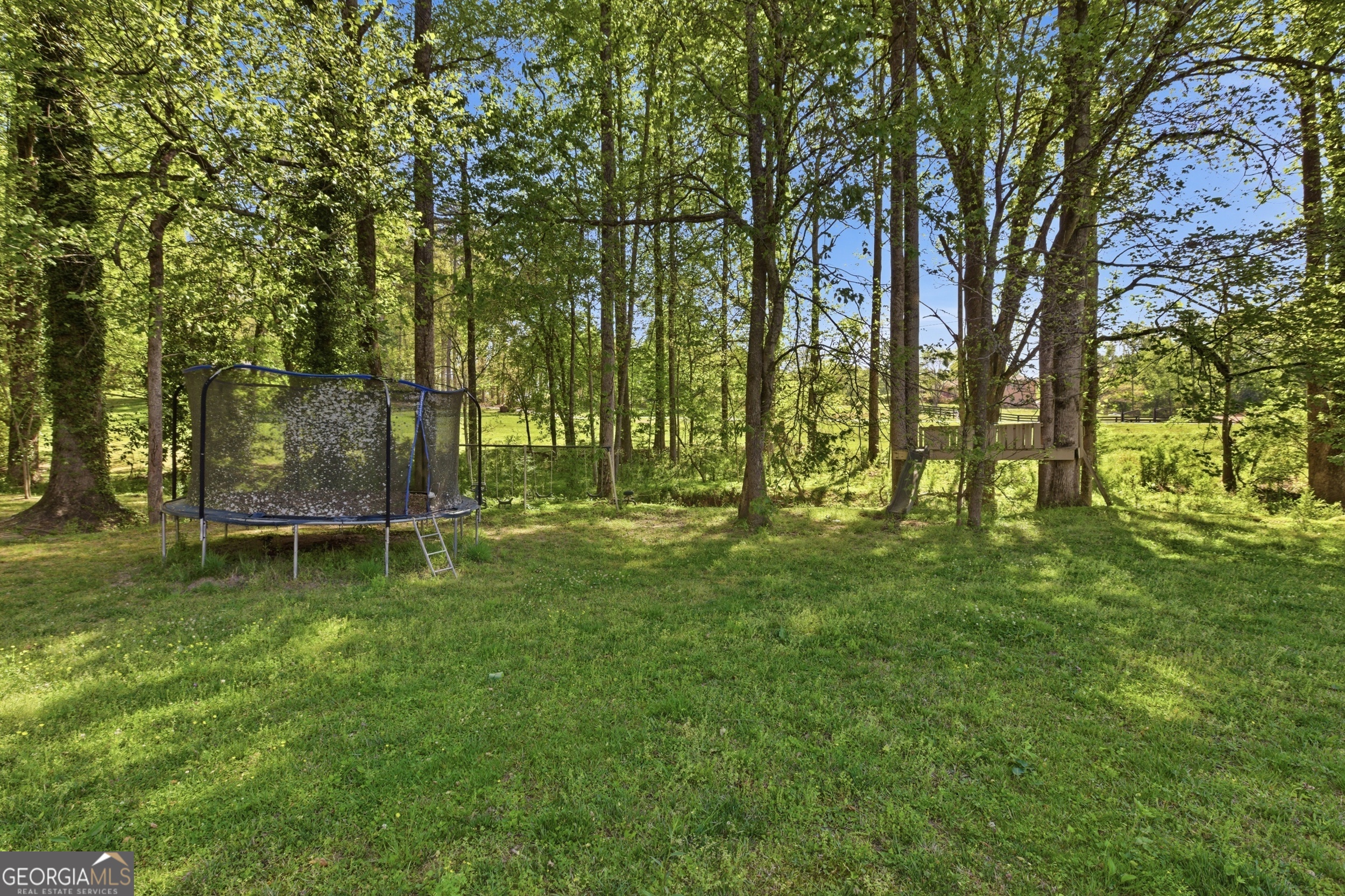 120 Haywood Hills Road Demorest GA 30535