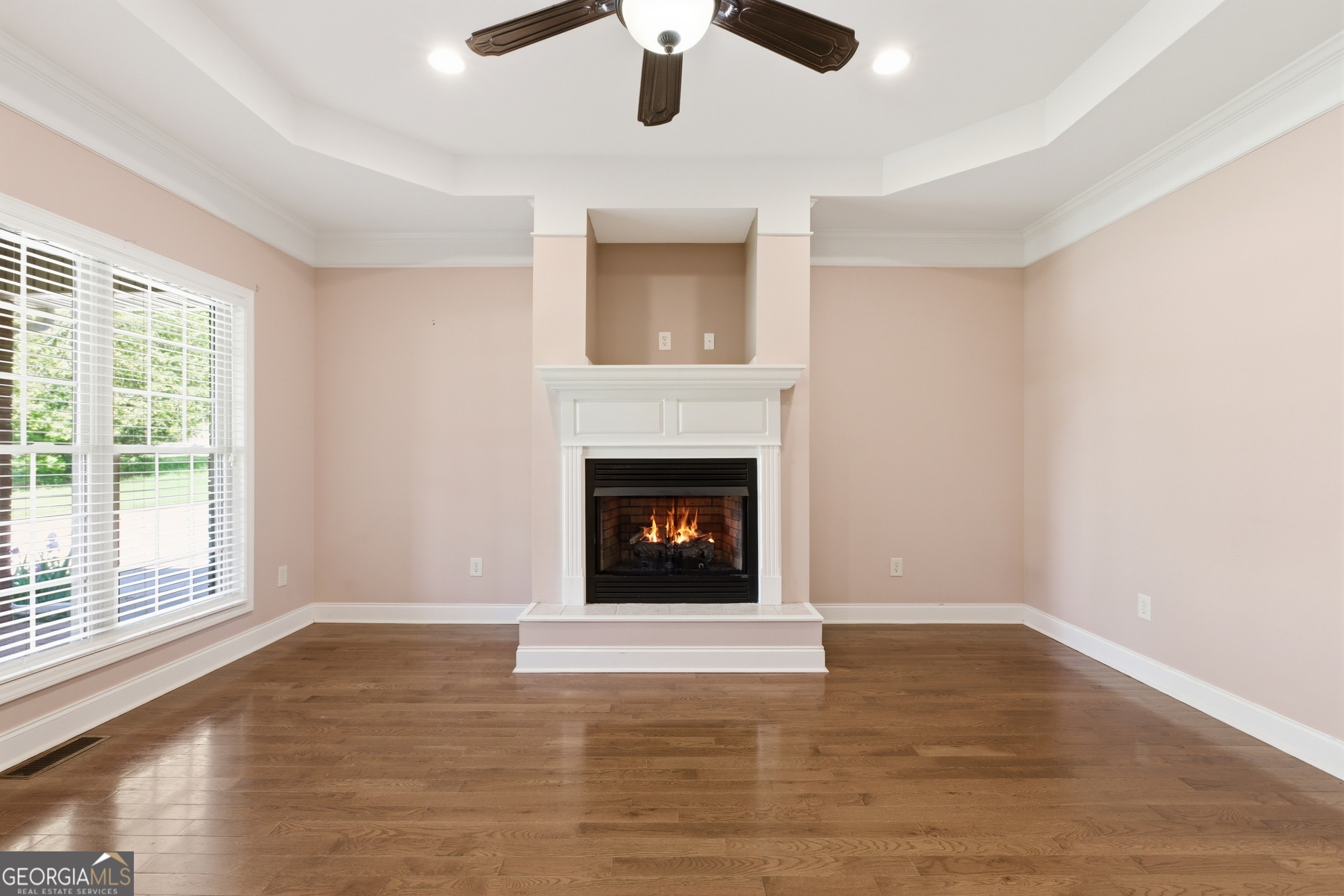 120 Haywood Hills Road Demorest GA 30535
