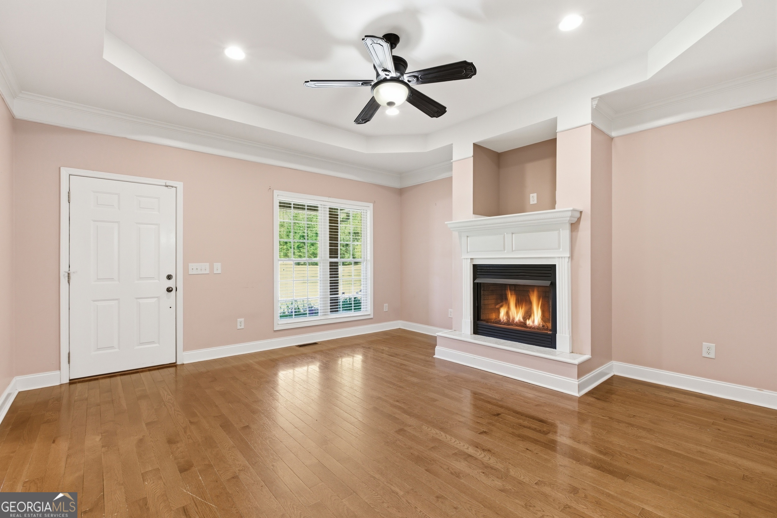 120 Haywood Hills Road Demorest GA 30535