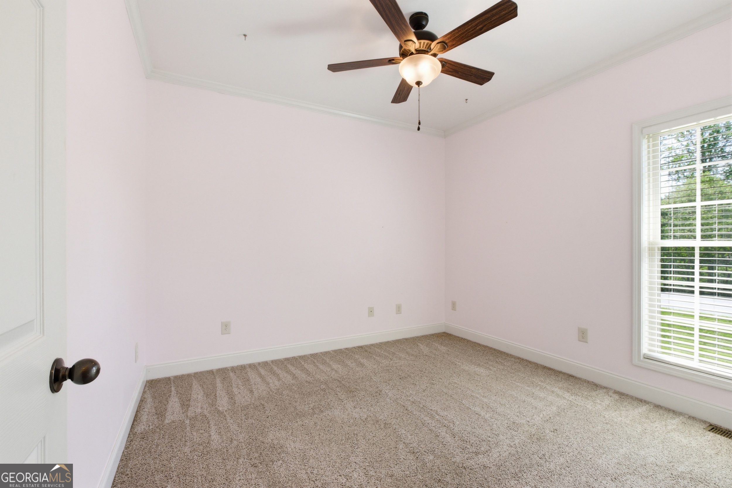 120 Haywood Hills Road Demorest GA 30535