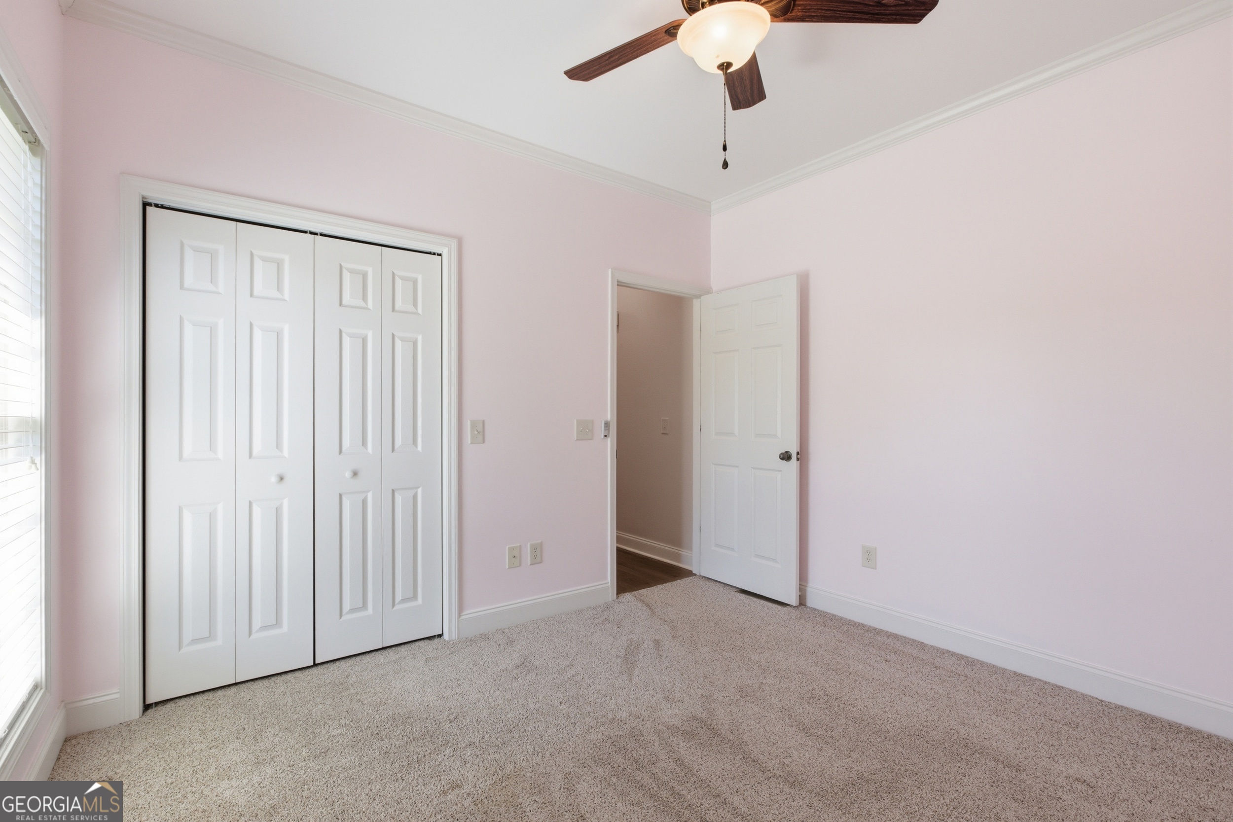 120 Haywood Hills Road Demorest GA 30535