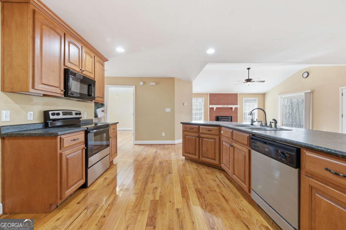 75 Weaver Road Cedartown GA 30125