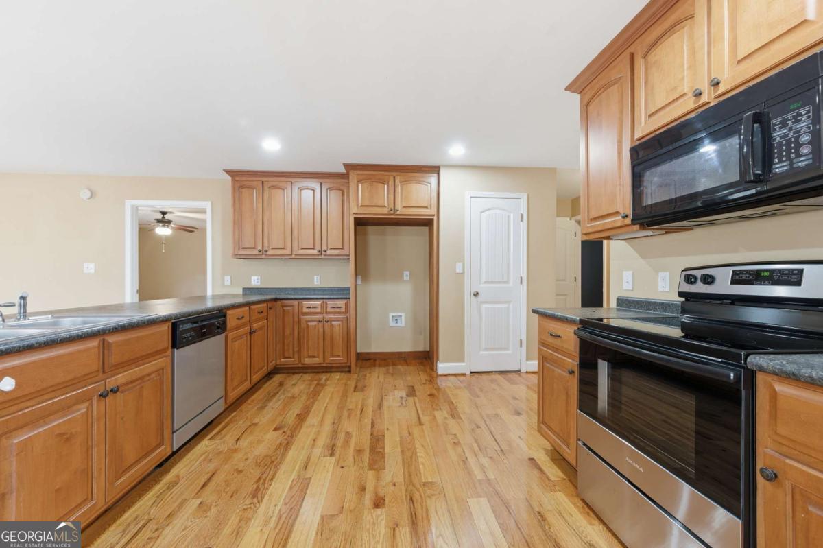 75 Weaver Road Cedartown GA 30125