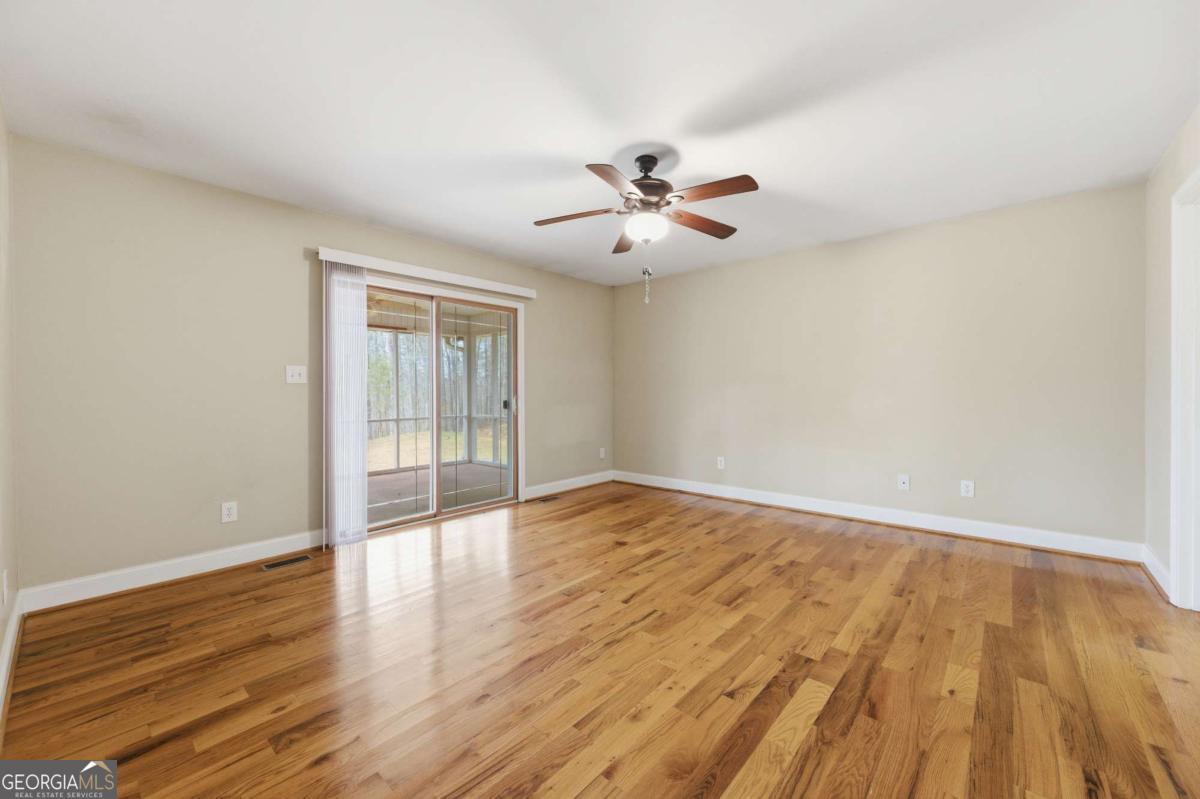 75 Weaver Road Cedartown GA 30125