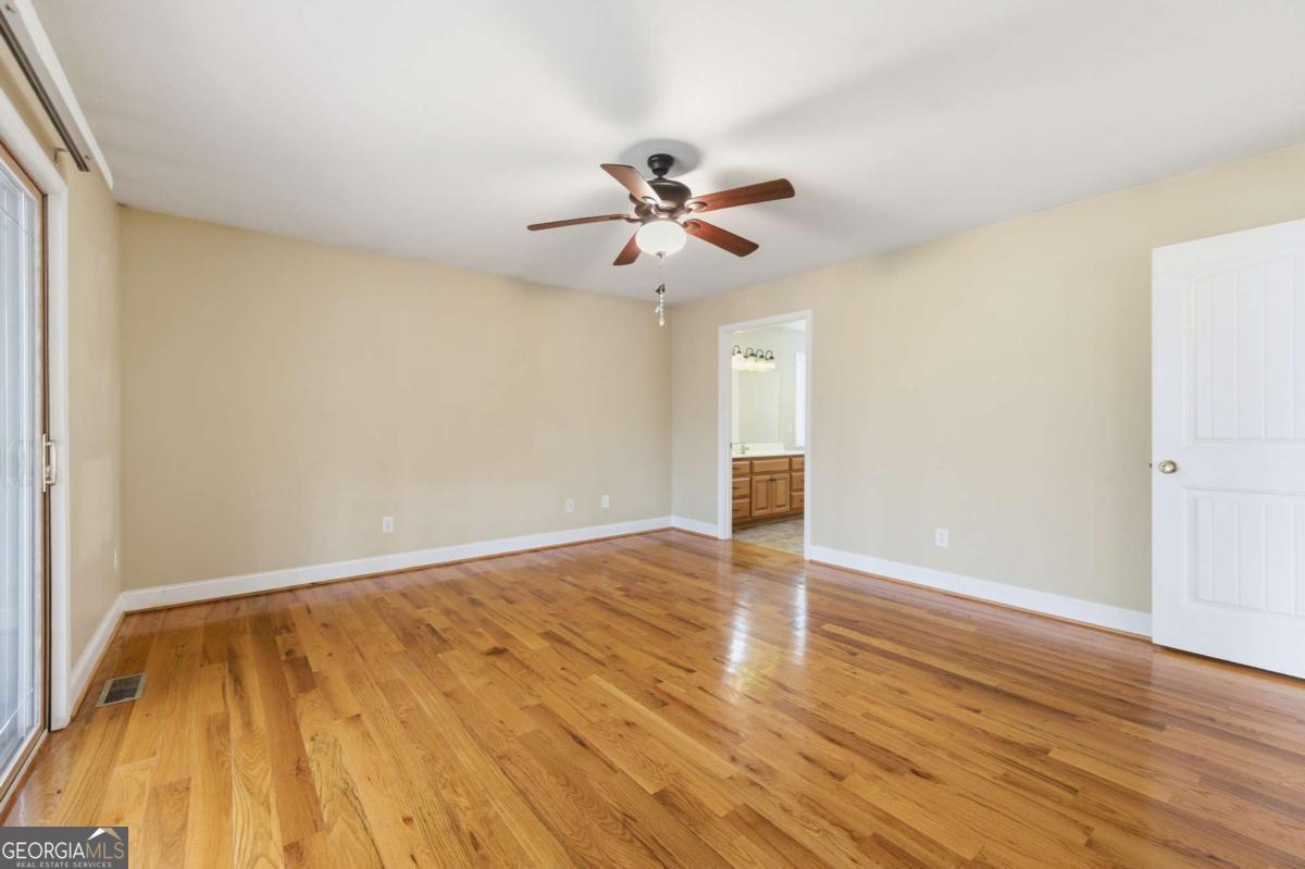 75 Weaver Road Cedartown GA 30125