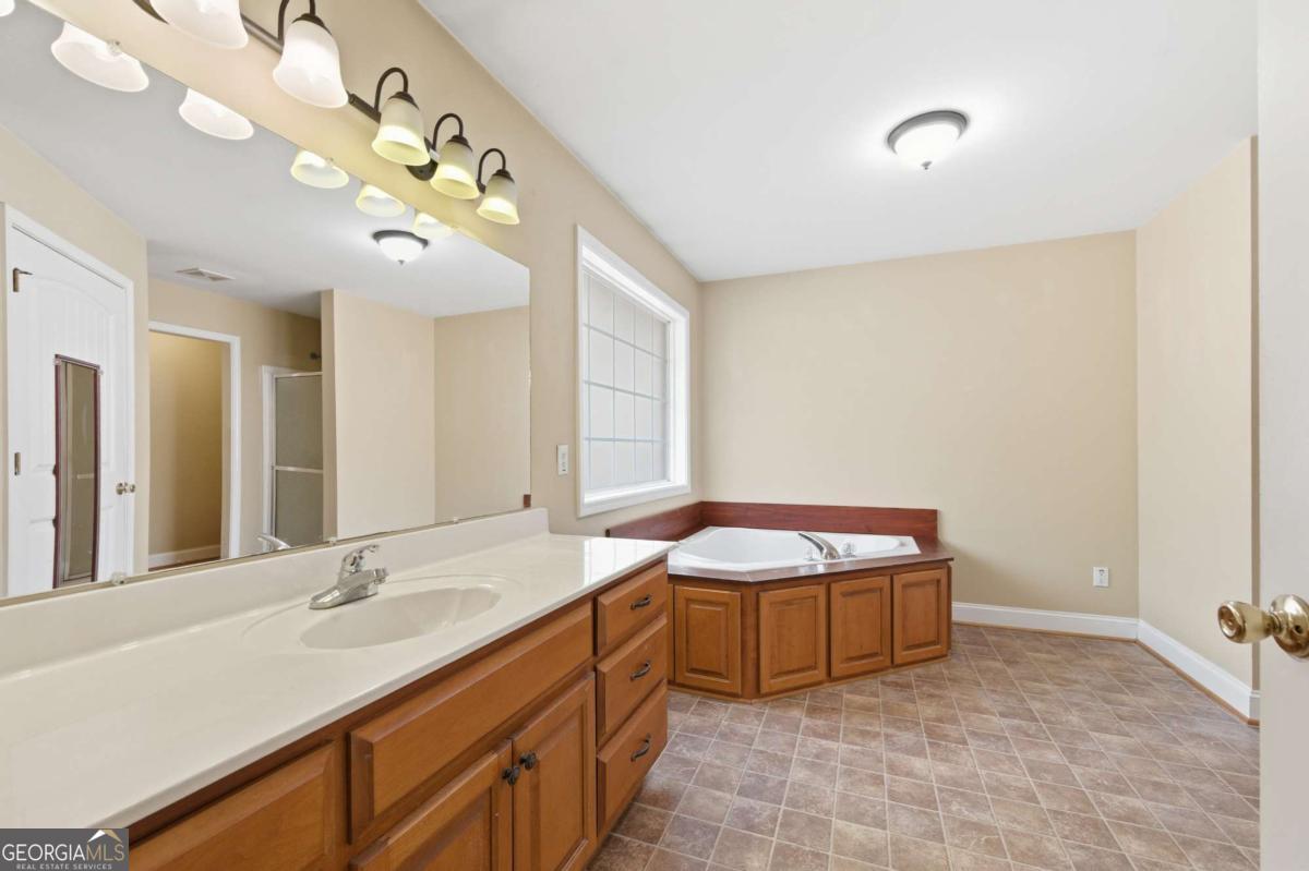 75 Weaver Road Cedartown GA 30125
