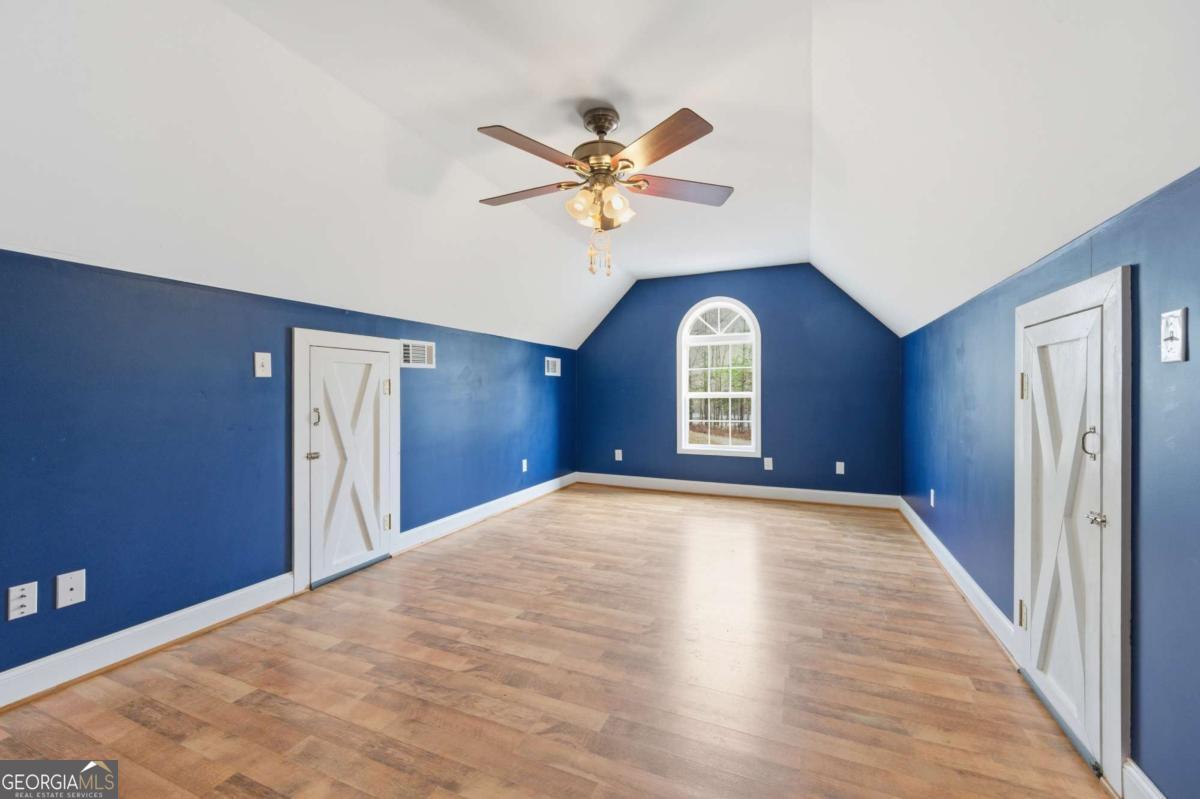 75 Weaver Road Cedartown GA 30125