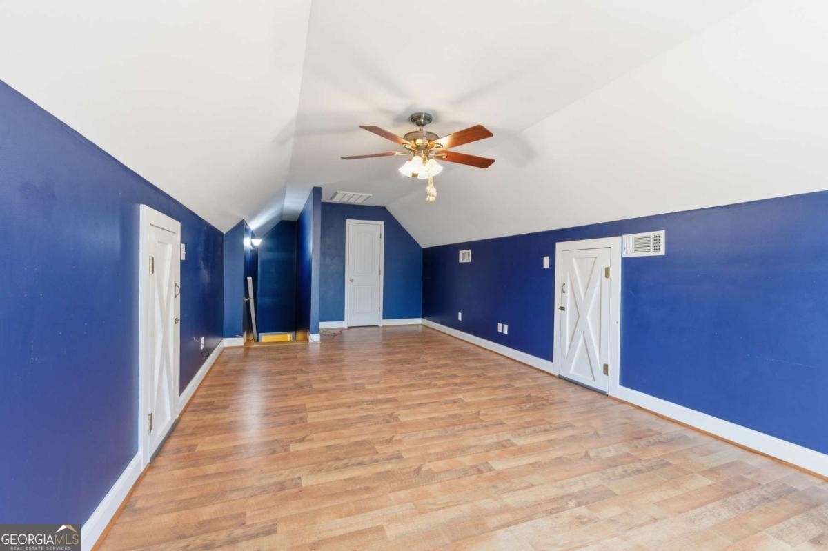 75 Weaver Road Cedartown GA 30125
