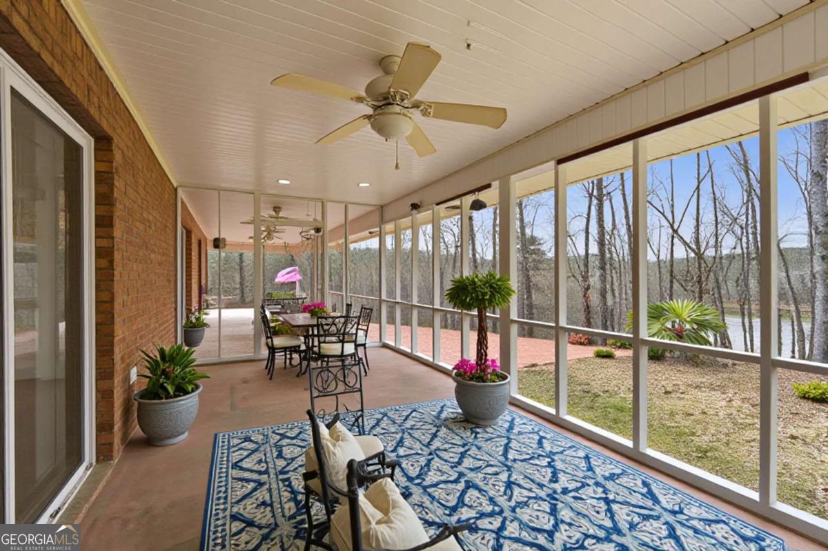 75 Weaver Road Cedartown GA 30125