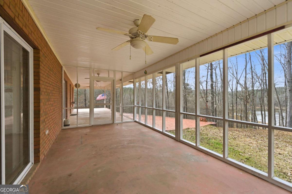 75 Weaver Road Cedartown GA 30125