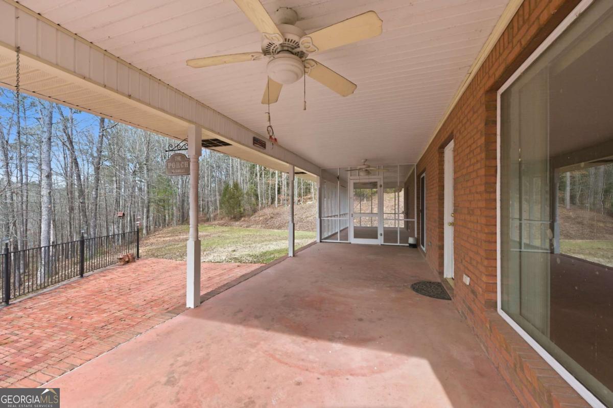 75 Weaver Road Cedartown GA 30125
