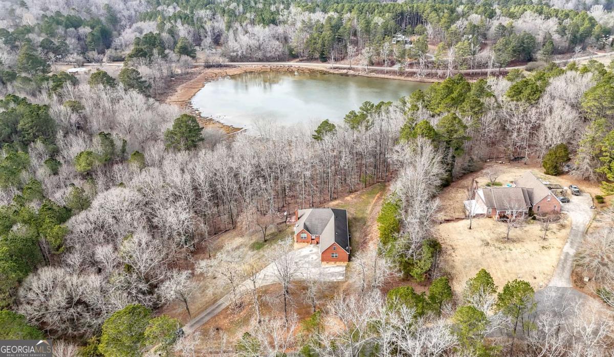 75 Weaver Road Cedartown GA 30125