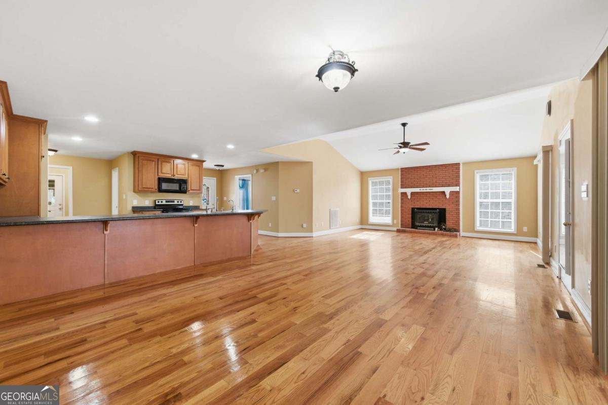 75 Weaver Road Cedartown GA 30125
