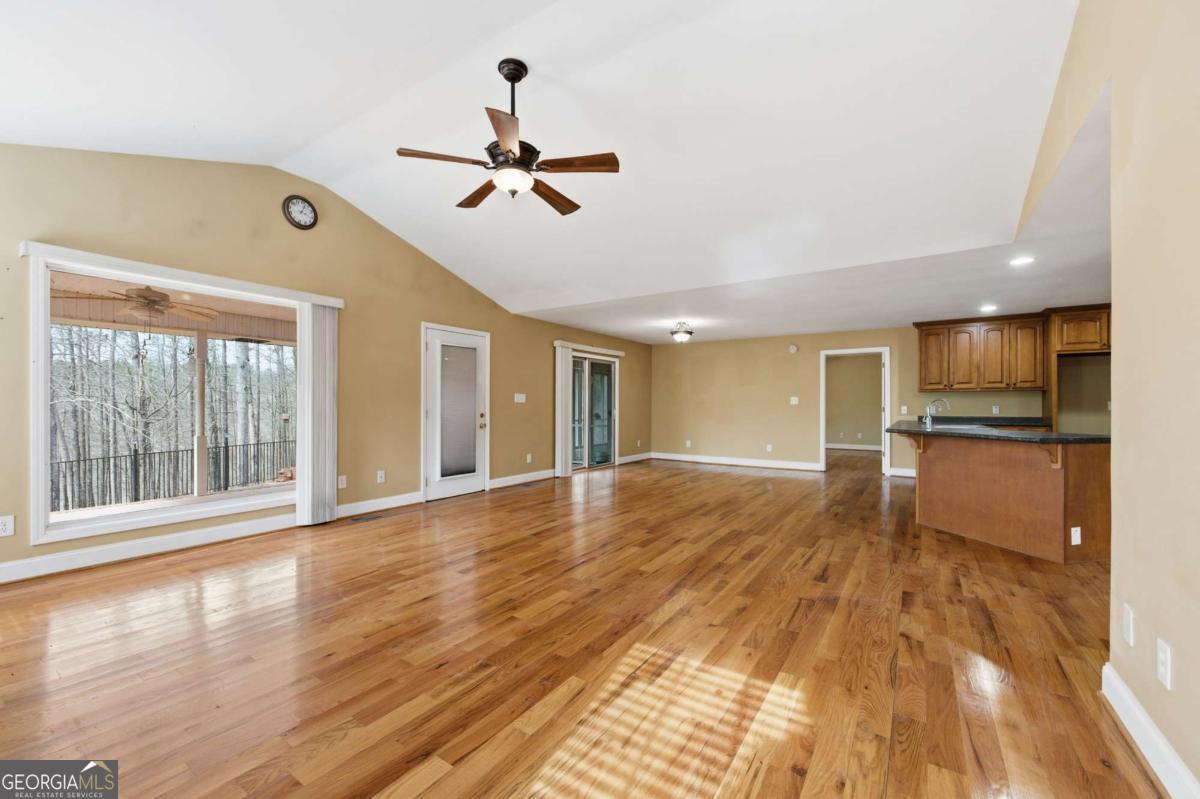 75 Weaver Road Cedartown GA 30125