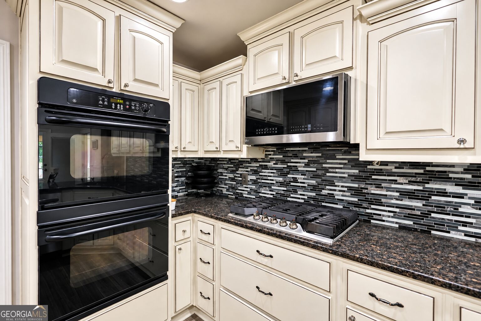 4140 Mount Paran Drive Social Circle GA 30025