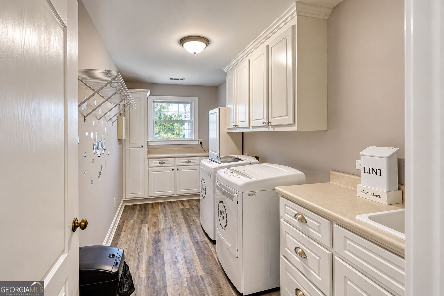 4140 Mount Paran Drive Social Circle GA 30025