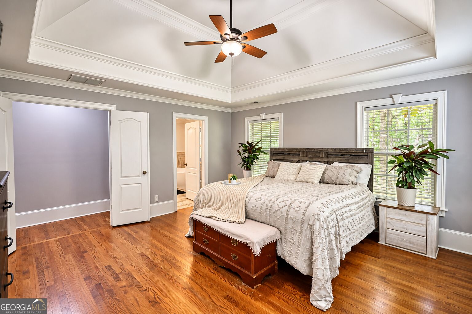 4140 Mount Paran Drive Social Circle GA 30025